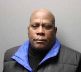 Steven Mcqueen Bell a registered Sex Offender of Missouri