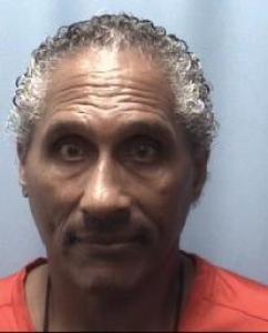 Marvin Lee Smith a registered Sex Offender of Missouri