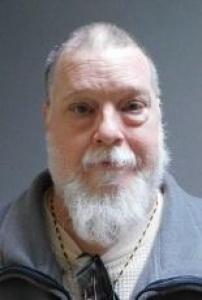 Kent Bradley Stark a registered Sex Offender of Missouri