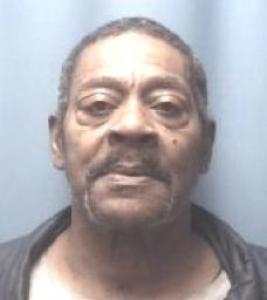 Larry Darnell Tapp a registered Sex Offender of Missouri