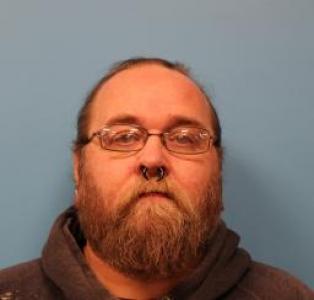 Joshua Dale Smith a registered Sex Offender of Missouri