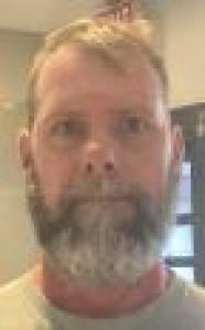 Jarred David Elwood a registered Sex Offender of Missouri