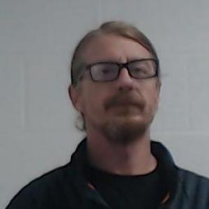 Matthew William Gooden a registered Sex Offender of Missouri