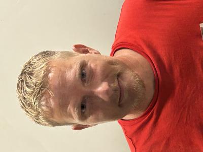 Christopher Lee Hicks a registered  of Missouri