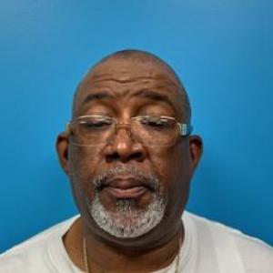 Frank Edward Huff a registered Sex Offender of Missouri