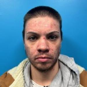 Kya Rachelelizabeth Kelly a registered Sex Offender of Missouri