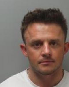 Matthew Joseph Lagrotta a registered Sex Offender of Missouri