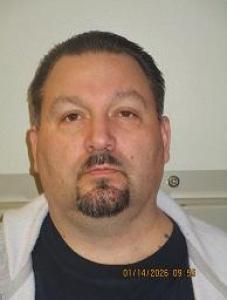 Thomas Edward Garcia Sr a registered Sex Offender of Missouri
