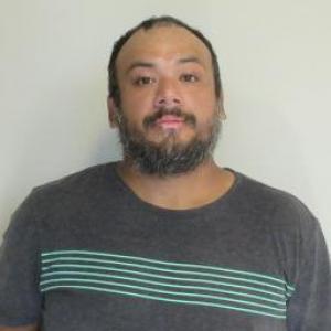 Jesus Edwardo Puga a registered Sex Offender of Missouri