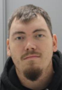 Brandon Michael Vich a registered Sex Offender of Missouri