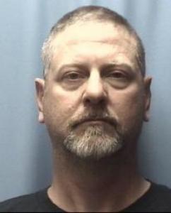 Quentin Wayne Koster a registered Sex Offender of Missouri