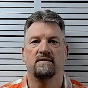 Norman Webster Varner a registered Sex Offender of Missouri