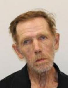 Alvin Ray Lloyd Sr a registered Sex Offender of Missouri
