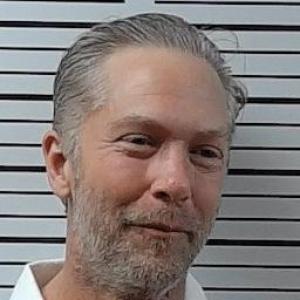 Michael Paul Brendia a registered Sex Offender of Missouri