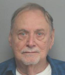 Richard Earl Dewey a registered Sex Offender of Missouri
