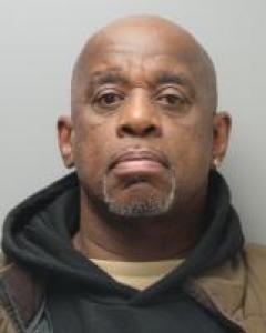 Gregory Willis a registered Sex Offender of Missouri