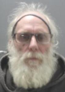 Lyle Jay Looney a registered Sex Offender of Missouri