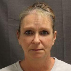 Theresa Rose Smith a registered Sex Offender of Missouri