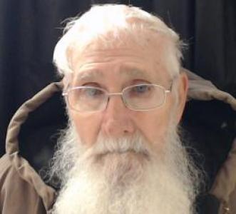 John Quince Adams a registered Sex Offender of Missouri