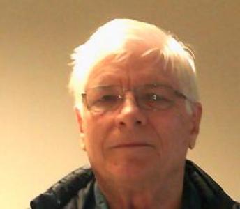 Royce Malcom Fessenden a registered Sex Offender of Missouri