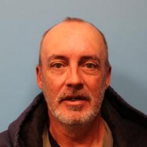Charles Louis Clark 2nd a registered Sex Offender of Missouri