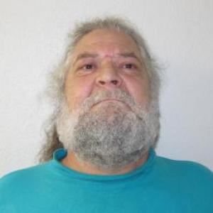 Johnny Allen King a registered Sex Offender of Missouri