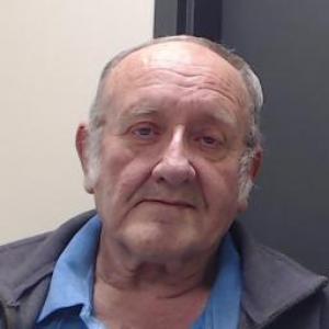 Robert Lee Thompson a registered Sex Offender of Missouri