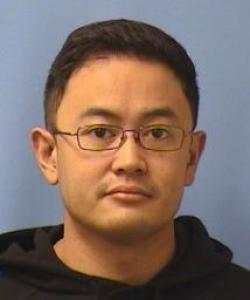 Matthew James Licop a registered Sex Offender of Missouri