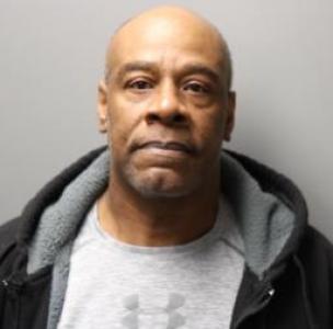 Dwayne Edward Cain a registered Sex Offender of Missouri