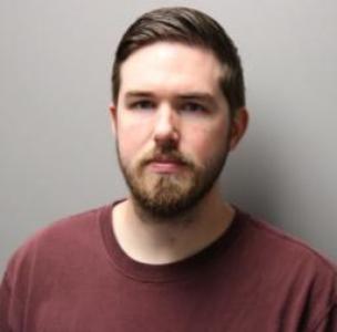 Alexander William Birney a registered Sex Offender of Missouri