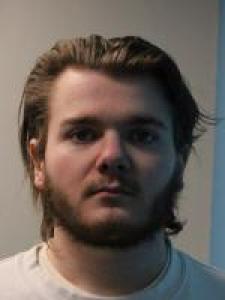 Joseph Edmond Collins a registered Sex Offender of Missouri