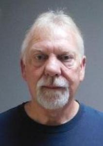 Daniel Eugene Odell a registered Sex Offender of Missouri
