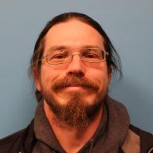 Jay Eric Dempsey a registered Sex Offender of Missouri