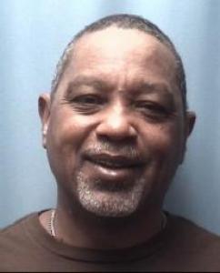 Kevin Scott a registered Sex Offender of Missouri
