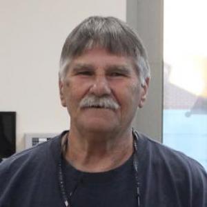 Richard George Anderson a registered Sex Offender of Missouri