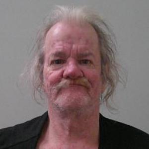 David Lee Greer a registered Sex Offender of Missouri
