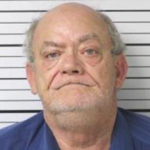 Robert Dale Downs a registered Sex Offender of Missouri