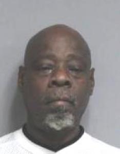 Sidney Cedric Dunlap a registered Sex Offender of Missouri