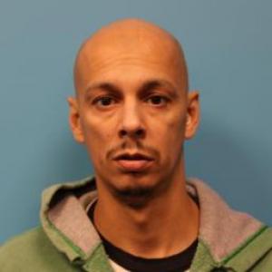 Christopher Cervantes Abarca Jr a registered Sex Offender of Missouri