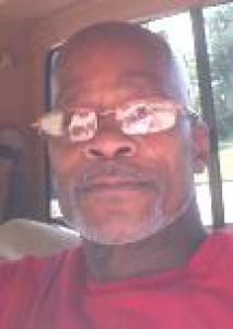 Pierre Lamont Tandy a registered Sex Offender of Missouri