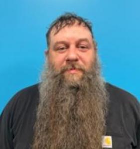 Michael Earnest Jayne a registered Sex Offender of Missouri