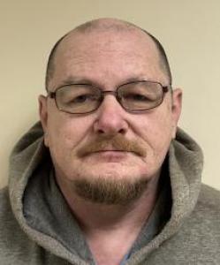 Michael Lynn Bowman a registered Sex Offender of Missouri