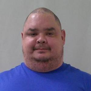 Alan Eugene Kitchener a registered Sex Offender of Missouri