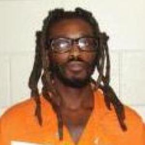 Patrick J Burgess a registered Sex Offender of Missouri