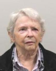 Sandra Lee Lauck a registered Sex Offender of Missouri