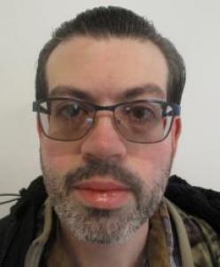Dustin Lee Darst a registered Sex Offender of Missouri
