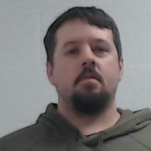 Wesley Todd Lummus a registered Sex Offender of Missouri