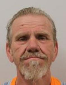 Wayne Sylvester Gallatin a registered Sex Offender of Missouri