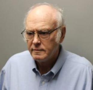 William Craig Larson a registered Sex Offender of Missouri