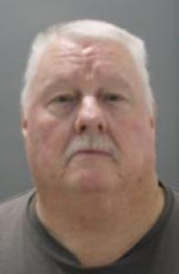 Milton Charles Wilson a registered Sex Offender of Missouri